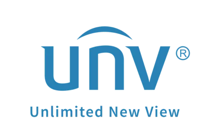 UNV