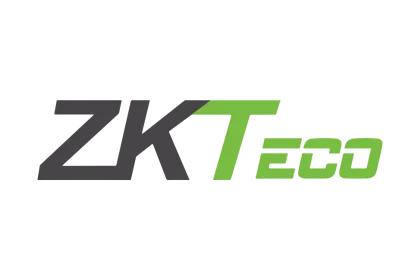 ZKTECO